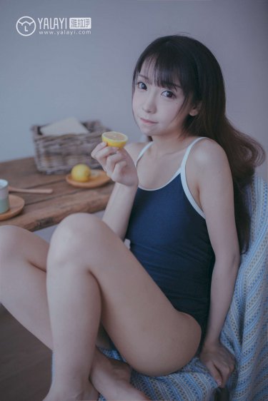 云南虫谷电视剧免费观看完整版