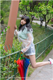 禁止想象