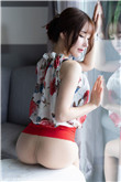 救护车英文