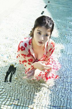 猫扑视频