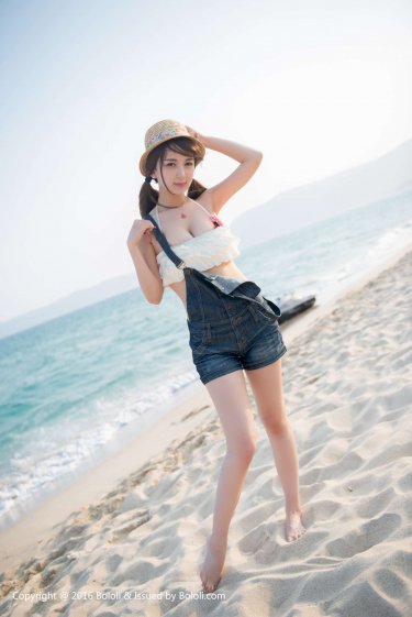 电视剧儿女英雄传