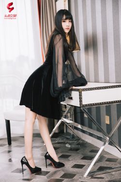色呦