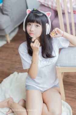 蜜桃av