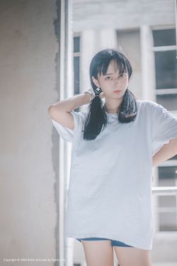 被脔日常H苏苏NP