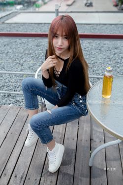 我的善良的邻居3
