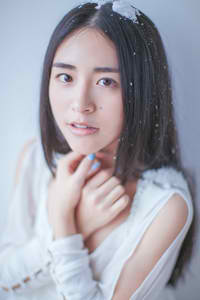 蒙古姑娘在线观看