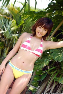 性爱录像