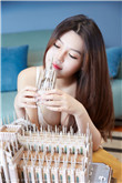 善良的嫂子在线观看