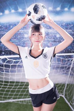 山中往事