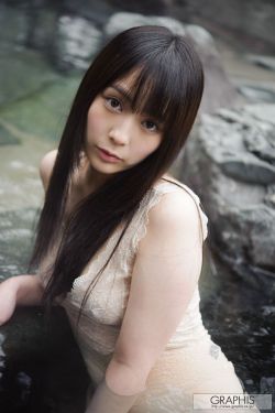 抖抈短