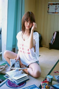 翁与小莹高潮24章