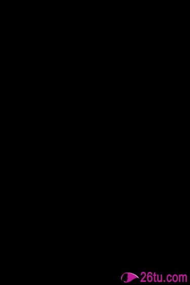 变形金刚3bt