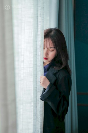 倒春寒
