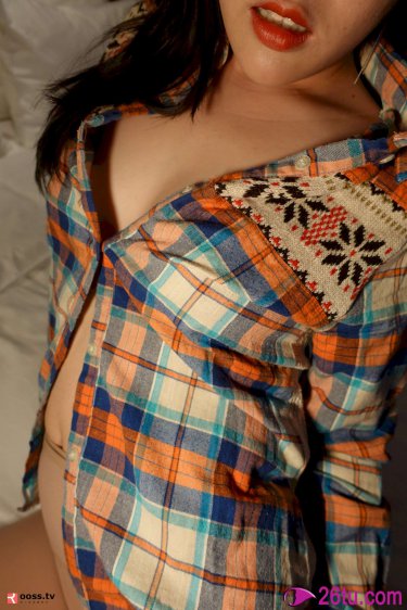 女人花免费观看大全电视剧