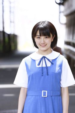 男生女生做污事