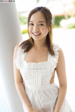 弟弟的女友