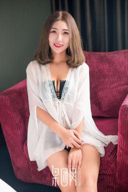 童话世界