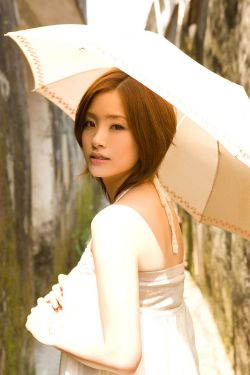 家有贤妻