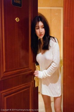 男和女亲嘴