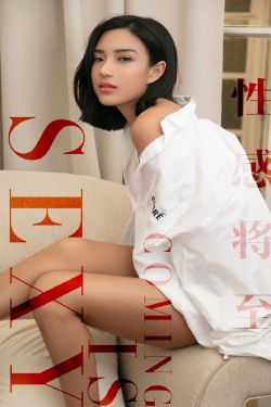 低压电工证查询