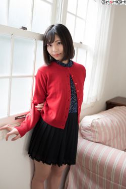 乐游原电视剧免费观看完整版