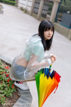 dj嗨嗨