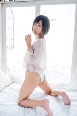 饮水思源