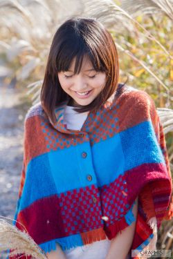 电视连续剧娘