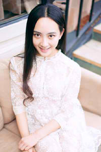 我的美女总裁老婆