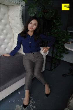 春琴抄