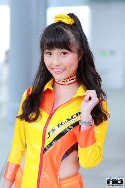 古巨基个人资料