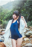 海边的曼彻斯特 电影