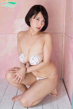 纹身店