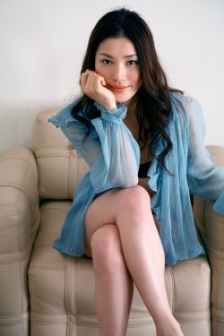 两个人的小森林