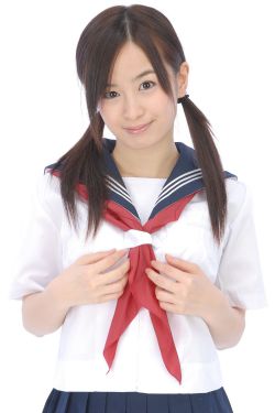 朋友2