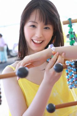 逍遥网