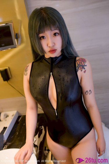 小安安