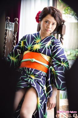 惜花芷在线观看