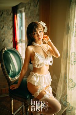 女秘书的条件