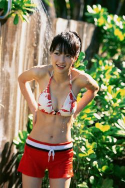 好闺蜜4