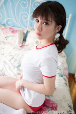 小马宝莉之彩虹摇滚