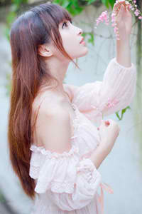 温情难染