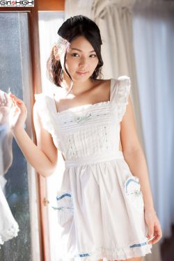 完美的妻子