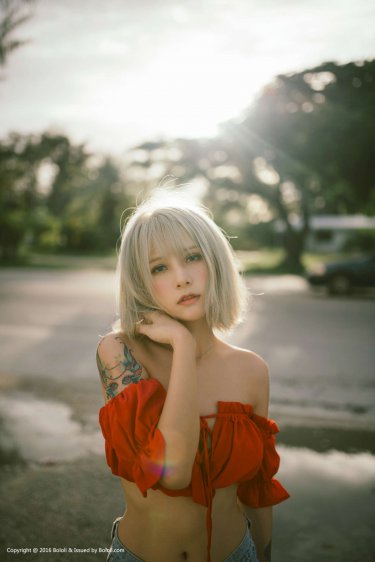 田中美佐子