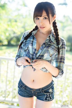 youku.com