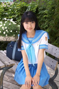 黑镜第四季