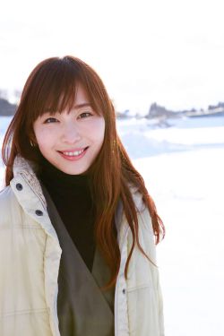淘气宝贝