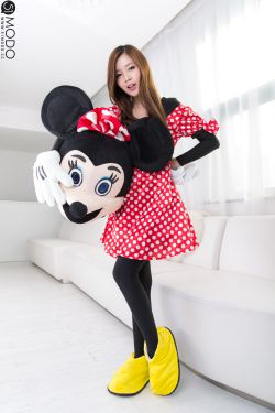 美丽新世界韩漫