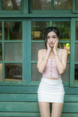 孝庄秘史 电视剧
