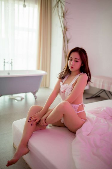 西游记后传 电视剧